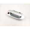 Recambio de manilla delantera derecha para mitsubishi carisma (da_) 1.8 16v gdi (da2a) referencia OEM IAM MB927764  
