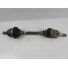 Recambio de transmision delantera izquierda para ford focus c-max (dm2) 1.6 tdci referencia OEM IAM 1682285  