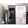 Recambio de elevalunas trasero derecho para ford c-max (dm2) 1.8 tdci referencia OEM IAM 7M51R24994DB  3M51R264A26EX