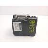 Recambio de abs para toyota auris (_e15_) 2.2 d (ade157_, ade151_) referencia OEM IAM 4454002060 0265235065 