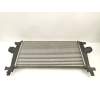 Recambio de radiador intercooler para opel astra j (p10) 1.3 cdti (68) referencia OEM IAM 13267646  