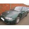 mitsubishi carisma del año 1997