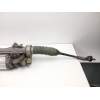 Recambio de cremallera direccion para volkswagen passat b6 variant (3c5) 2.0 tdi referencia OEM IAM 3C1423051S  