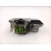Recambio de cerradura puerta delantera izquierda para citroën xsara picasso (n68) 1.6 hdi referencia OEM IAM 9135H5  