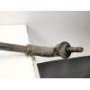 Recambio de cremallera direccion para volkswagen passat b6 variant (3c5) 2.0 tdi referencia OEM IAM 3C1423051S  
