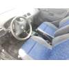 seat ibiza ii (6k1) del año 2001