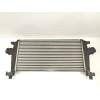 Recambio de radiador intercooler para opel astra j (p10) 1.3 cdti (68) referencia OEM IAM 13267646  