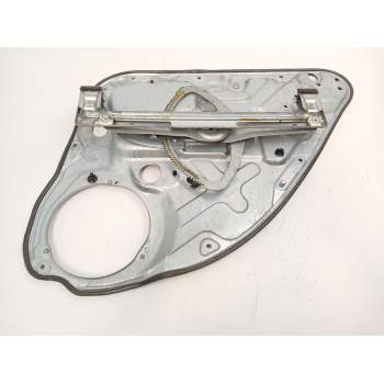 ELEVALUNAS TRASERO IZQUIERDO 7M51R24995DB 3M51R264A27EX