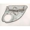 Recambio de elevalunas trasero izquierdo para ford c-max (dm2) 1.8 tdci referencia OEM IAM 7M51R24995DB  3M51R264A27EX