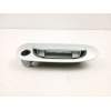 Recambio de manilla delantera derecha para mitsubishi carisma (da_) 1.8 16v gdi (da2a) referencia OEM IAM MB927764  