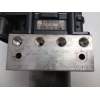 Recambio de abs para toyota auris (_e15_) 2.2 d (ade157_, ade151_) referencia OEM IAM 4454002060 0265235065 
