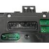 Recambio de cuadro instrumentos para hyundai kona ( os,ose,osi ) 1.6 gdi hybrid referencia OEM IAM 94033CM000  