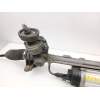 Recambio de cremallera direccion para volkswagen passat b6 variant (3c5) 2.0 tdi referencia OEM IAM 3C1423051S  