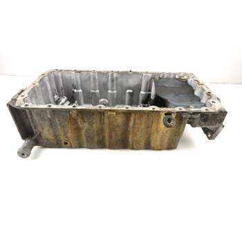 CARTER ACEITE 9652404580 