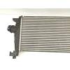 Recambio de radiador intercooler para opel astra j (p10) 1.3 cdti (68) referencia OEM IAM 13267646  
