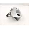 Recambio de manilla delantera derecha para mitsubishi carisma (da_) 1.8 16v gdi (da2a) referencia OEM IAM MB927764  