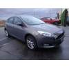 ford focus iii del año 2015