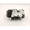 Recambio de cerradura puerta delantera izquierda para citroën xsara picasso (n68) 1.6 hdi referencia OEM IAM 9135H5  