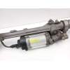 Recambio de cremallera direccion para volkswagen passat b6 variant (3c5) 2.0 tdi referencia OEM IAM 3C1423051S  