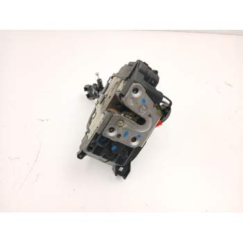CERRADURA PUERTA DELANTERA DERECHA 8200497604 