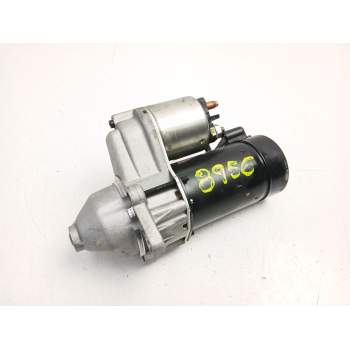 MOTOR ARRANQUE 90543871 111123 