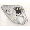 Recambio de elevalunas trasero izquierdo para ford c-max (dm2) 1.8 tdci referencia OEM IAM 7M51R24995DB  3M51R264A27EX