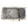 Recambio de carter aceite para ford focus c-max 2.0 referencia OEM IAM 9652404580  