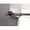 Recambio de cremallera direccion para volkswagen passat b6 variant (3c5) 2.0 tdi referencia OEM IAM 3C1423051S  