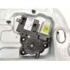 Recambio de elevalunas trasero izquierdo para ford c-max (dm2) 1.8 tdci referencia OEM IAM 7M51R24995DB  3M51R264A27EX