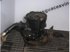 Recambio de bomba dirección : peugeot boxer : 2.5 td [2000] para peugeot boxer 2.5 td referencia OEM IAM 9622072080  