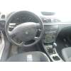 renault laguna ii (bg0/1_) del año 2007
