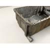Recambio de carter aceite para ford focus c-max 2.0 referencia OEM IAM 9652404580  