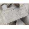 Recambio de cremallera direccion para volkswagen passat b6 variant (3c5) 2.0 tdi referencia OEM IAM 3C1423051S  