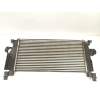 Recambio de radiador intercooler para opel astra j (p10) 1.3 cdti (68) referencia OEM IAM 13267646  