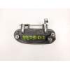 Recambio de manilla delantera derecha para mitsubishi carisma (da_) 1.8 16v gdi (da2a) referencia OEM IAM MB927764  