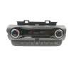 Recambio de mandos calefaccion aire para hyundai kona ( os,ose,osi ) 1.6 gdi hybrid referencia OEM IAM 97250CMAD0  