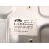 Recambio de elevalunas trasero izquierdo para ford c-max (dm2) 1.8 tdci referencia OEM IAM 7M51R24995DB  3M51R264A27EX