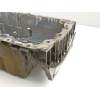 Recambio de carter aceite para ford focus c-max 2.0 referencia OEM IAM 9652404580  