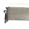 Recambio de radiador intercooler para opel astra j (p10) 1.3 cdti (68) referencia OEM IAM 13267646  