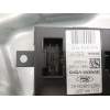 Recambio de elevalunas trasero izquierdo para ford c-max (dm2) 1.8 tdci referencia OEM IAM 7M51R24995DB  3M51R264A27EX