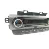 Recambio de mandos calefaccion aire para hyundai kona ( os,ose,osi ) 1.6 gdi hybrid referencia OEM IAM 97250CMAD0  
