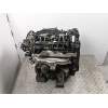 Recambio de motor turbo diesel para peugeot 5008 (0u_, 0e_) 2.0 hdi referencia OEM IAM RH02  