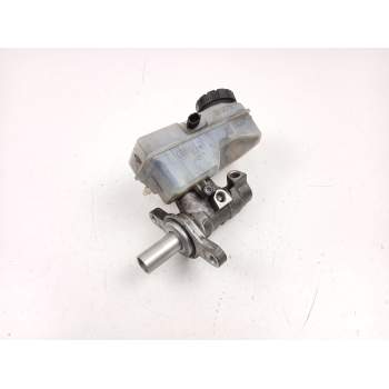 BOMBA DE FRENO 460117430R 