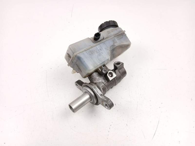 Recambio de bomba de freno para dacia lodgy (js_) 1.5 dci referencia OEM IAM 460117430R  