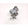 Recambio de bomba de freno para dacia lodgy (js_) 1.5 dci referencia OEM IAM 460117430R  