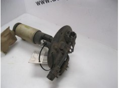 Recambio de bomba gasolina / aforadores : suzuki baleno : 1.6 g 16v ( g16b ) [1995] para suzuki baleno 1.6 g 16v ( g16b ) refere 2