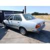 renault 18 (134_) del año 1985