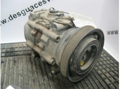 Recambio de compresor aire acondicionado para  referencia OEM IAM TV14EC4425004232-R134A  
