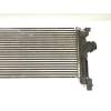Recambio de radiador intercooler para opel astra j (p10) 1.3 cdti (68) referencia OEM IAM 13267646  