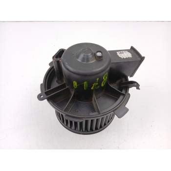 MOTOR CALEFACCION 6441J9 